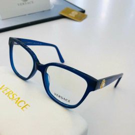 Picture of Versace Optical Glasses _SKUfw40543261fw